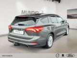 Ford Focus Turnier bei Sportwagen.expert - Abbildung (5 / 15)