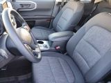 Ford Bronco bei Sportwagen.expert - Abbildung (7 / 15)
