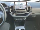 Ford Bronco bei Sportwagen.expert - Abbildung (11 / 15)