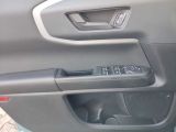 Ford Bronco bei Sportwagen.expert - Abbildung (8 / 15)