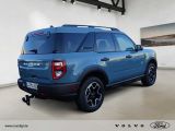 Ford Bronco bei Sportwagen.expert - Abbildung (5 / 15)