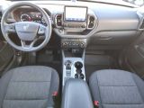 Ford Bronco bei Sportwagen.expert - Abbildung (12 / 15)