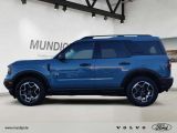 Ford Bronco bei Sportwagen.expert - Abbildung (3 / 15)