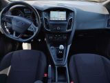 Ford Focus ST bei Sportwagen.expert - Abbildung (12 / 15)