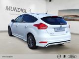 Ford Focus ST bei Sportwagen.expert - Abbildung (4 / 15)