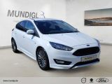 Ford Focus ST bei Sportwagen.expert - Abbildung (6 / 15)