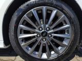 Ford Focus ST bei Sportwagen.expert - Abbildung (15 / 15)