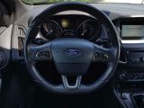 Ford Focus ST bei Sportwagen.expert - Abbildung (9 / 15)