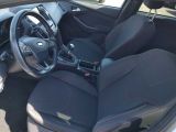 Ford Focus ST bei Sportwagen.expert - Abbildung (7 / 15)