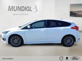 Ford Focus ST bei Sportwagen.expert - Abbildung (3 / 15)