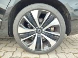 Volvo V60 bei Sportwagen.expert - Abbildung (3 / 15)