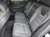 Volvo V60 bei Sportwagen.expert - Abbildung (12 / 15)