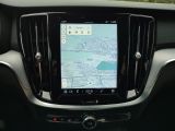 Volvo V60 bei Sportwagen.expert - Abbildung (11 / 15)