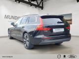 Volvo V60 bei Sportwagen.expert - Abbildung (4 / 15)