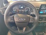 Ford Fiesta bei Sportwagen.expert - Abbildung (9 / 15)
