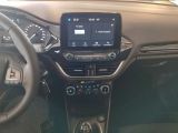 Ford Fiesta bei Sportwagen.expert - Abbildung (11 / 15)