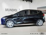 Ford Fiesta bei Sportwagen.expert - Abbildung (3 / 15)