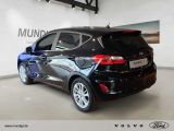Ford Fiesta bei Sportwagen.expert - Abbildung (4 / 15)