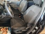 Ford Fiesta bei Sportwagen.expert - Abbildung (7 / 15)