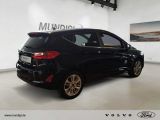 Ford Fiesta bei Sportwagen.expert - Abbildung (5 / 15)