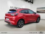 Ford Puma bei Sportwagen.expert - Abbildung (5 / 15)