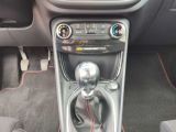 Ford Puma bei Sportwagen.expert - Abbildung (13 / 15)