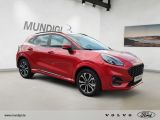 Ford Puma bei Sportwagen.expert - Abbildung (6 / 15)