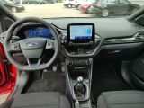 Ford Puma bei Sportwagen.expert - Abbildung (12 / 15)