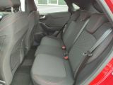 Ford Puma bei Sportwagen.expert - Abbildung (14 / 15)