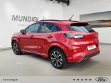 Ford Puma bei Sportwagen.expert - Abbildung (4 / 15)