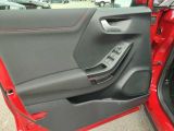 Ford Puma bei Sportwagen.expert - Abbildung (8 / 15)