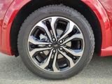 Ford Puma bei Sportwagen.expert - Abbildung (15 / 15)