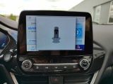 Ford Puma bei Sportwagen.expert - Abbildung (11 / 15)