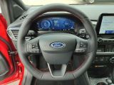 Ford Puma bei Sportwagen.expert - Abbildung (9 / 15)