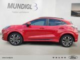Ford Puma bei Sportwagen.expert - Abbildung (3 / 15)