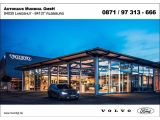 Ford Puma bei Sportwagen.expert - Abbildung (2 / 15)