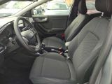 Ford Puma bei Sportwagen.expert - Abbildung (7 / 15)