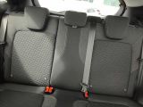 Ford Puma bei Sportwagen.expert - Abbildung (14 / 15)
