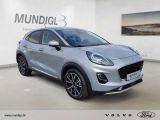 Ford Puma bei Sportwagen.expert - Abbildung (6 / 15)