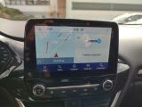 Ford Puma bei Sportwagen.expert - Abbildung (11 / 15)