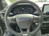 Ford Puma bei Sportwagen.expert - Abbildung (9 / 15)