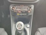 Ford Puma bei Sportwagen.expert - Abbildung (13 / 15)