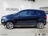 Ford EcoSport bei Sportwagen.expert - Abbildung (2 / 15)