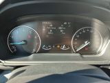 Ford EcoSport bei Sportwagen.expert - Abbildung (10 / 15)