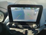 Ford EcoSport bei Sportwagen.expert - Abbildung (11 / 15)