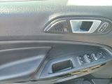 Ford EcoSport bei Sportwagen.expert - Abbildung (7 / 15)