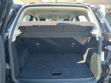 Ford EcoSport bei Sportwagen.expert - Abbildung (15 / 15)