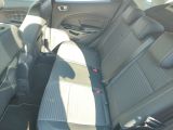 Ford EcoSport bei Sportwagen.expert - Abbildung (12 / 15)