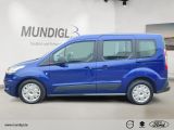 Ford Tourneo bei Sportwagen.expert - Abbildung (2 / 15)