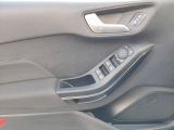 Ford Fiesta bei Sportwagen.expert - Abbildung (7 / 15)